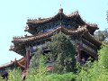 Beijing (169)